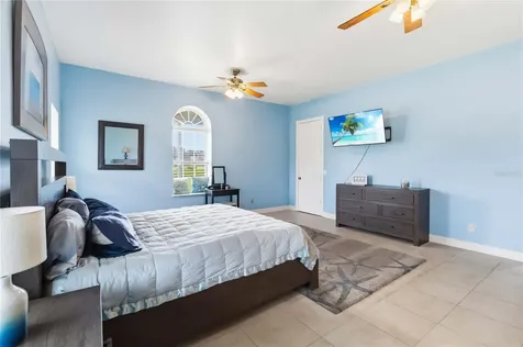31243 Bear Pond Drive Sorrento FL 32776