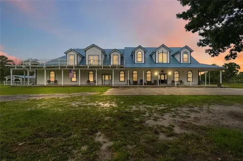 31243 Bear Pond Drive Sorrento FL 32776