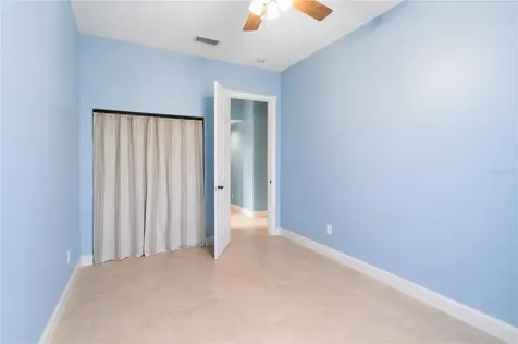 31243 Bear Pond Drive Sorrento FL 32776