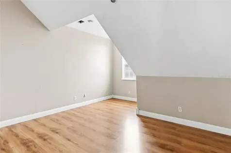 31243 Bear Pond Drive Sorrento FL 32776