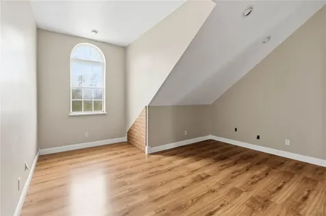 31243 Bear Pond Drive Sorrento FL 32776