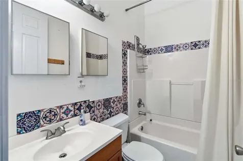 31243 Bear Pond Drive Sorrento FL 32776