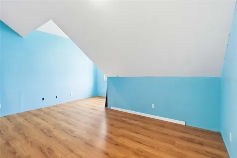 31243 Bear Pond Drive Sorrento FL 32776