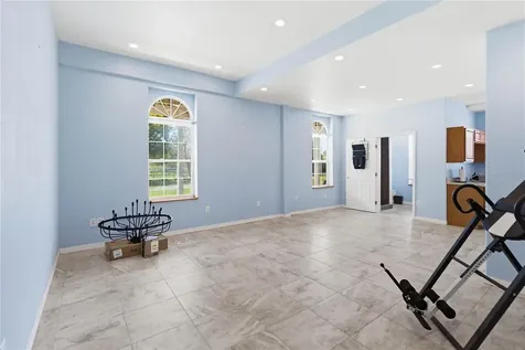 31243 Bear Pond Drive Sorrento FL 32776