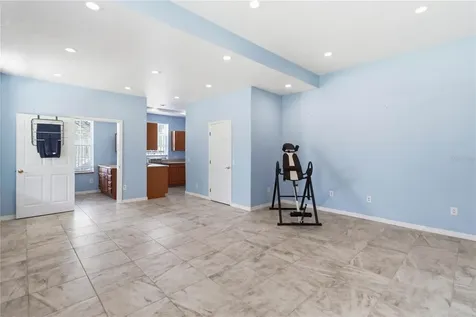 31243 Bear Pond Drive Sorrento FL 32776