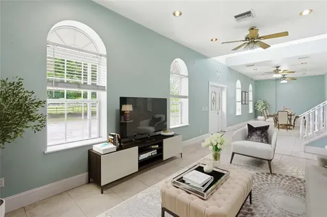 31243 Bear Pond Drive Sorrento FL 32776