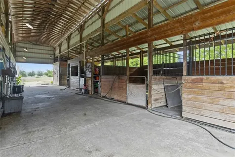 31243 Bear Pond Drive Sorrento FL 32776