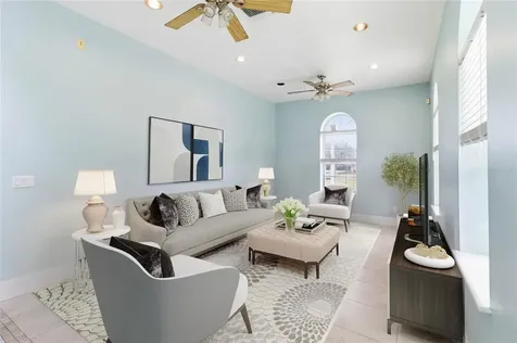 31243 Bear Pond Drive Sorrento FL 32776