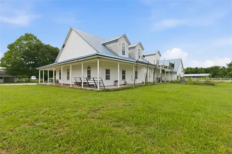 31243 Bear Pond Drive Sorrento FL 32776