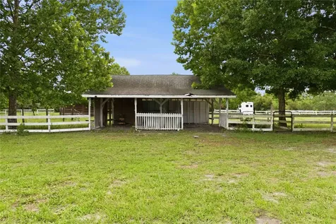 31243 Bear Pond Drive Sorrento FL 32776