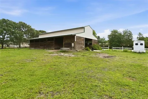 31243 Bear Pond Drive Sorrento FL 32776