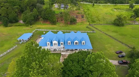 31243 Bear Pond Drive Sorrento FL 32776
