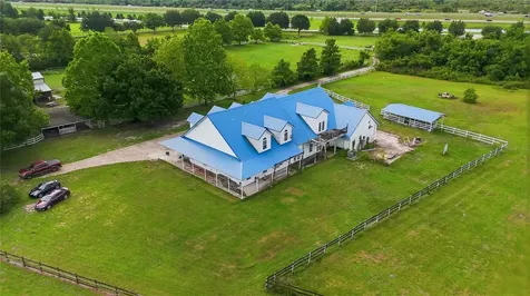 31243 Bear Pond Drive Sorrento FL 32776