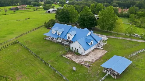 31243 Bear Pond Drive Sorrento FL 32776