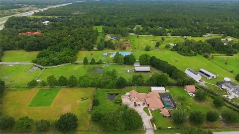 31243 Bear Pond Drive Sorrento FL 32776