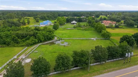 31243 Bear Pond Drive Sorrento FL 32776