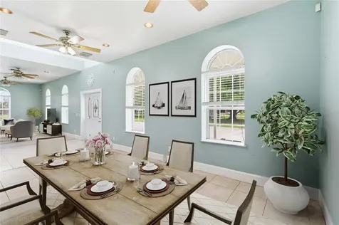 31243 Bear Pond Drive Sorrento FL 32776
