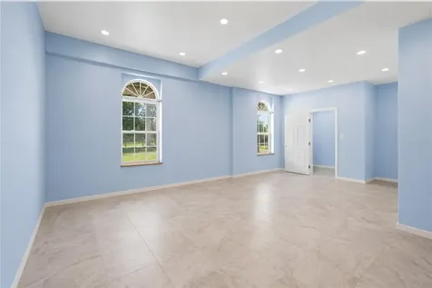 31243 Bear Pond Drive Sorrento FL 32776