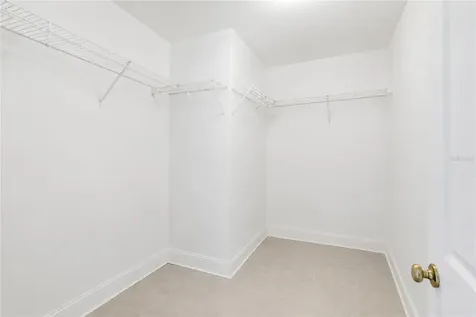 31243 Bear Pond Drive Sorrento FL 32776