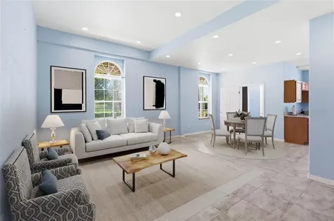 31243 Bear Pond Drive Sorrento FL 32776