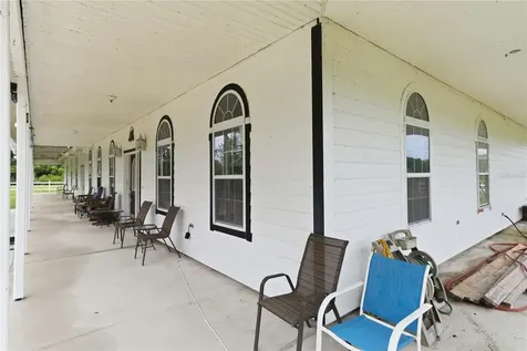31243 Bear Pond Drive Sorrento FL 32776