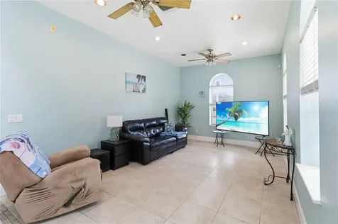 31243 Bear Pond Drive Sorrento FL 32776