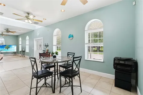 31243 Bear Pond Drive Sorrento FL 32776