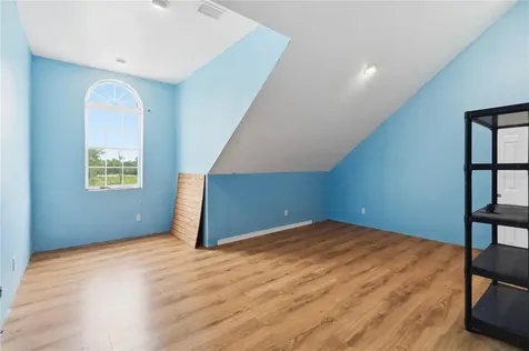 31243 Bear Pond Drive Sorrento FL 32776