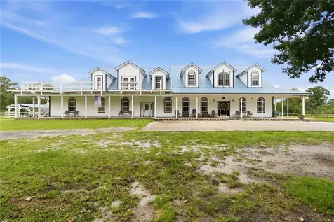 31243 Bear Pond Drive Sorrento FL 32776