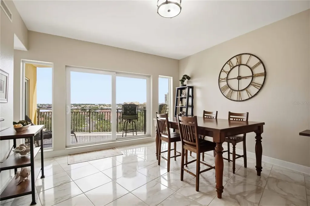 501 Haben Boulevard Palmetto FL 34221
