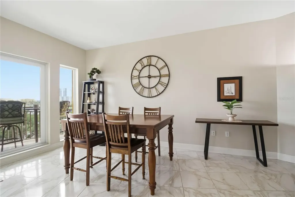 501 Haben Boulevard Palmetto FL 34221