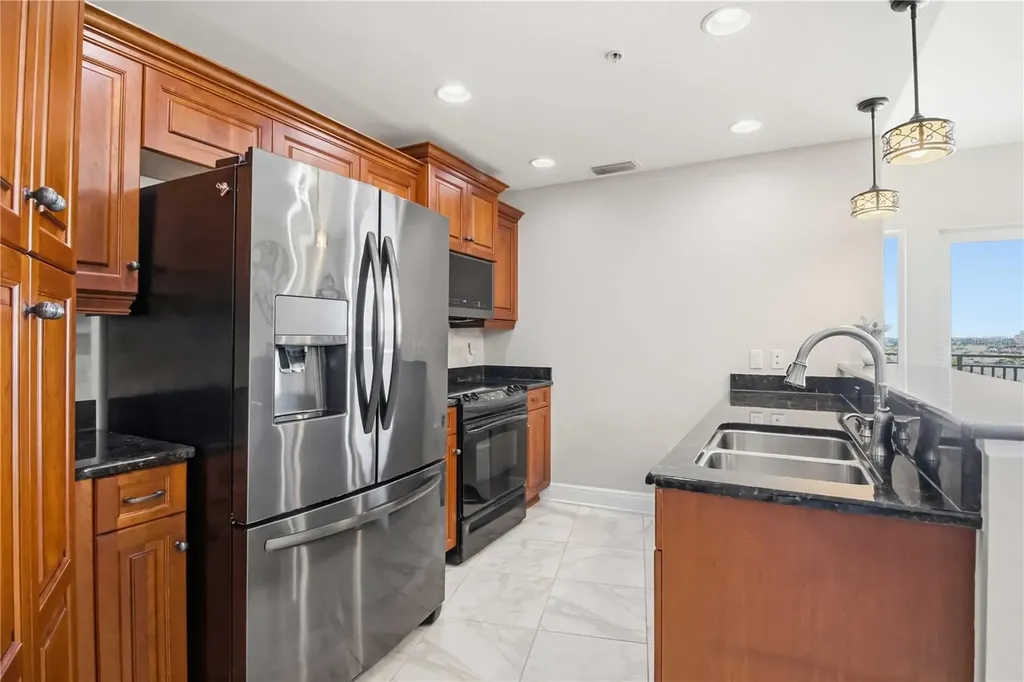 501 Haben Boulevard Palmetto FL 34221