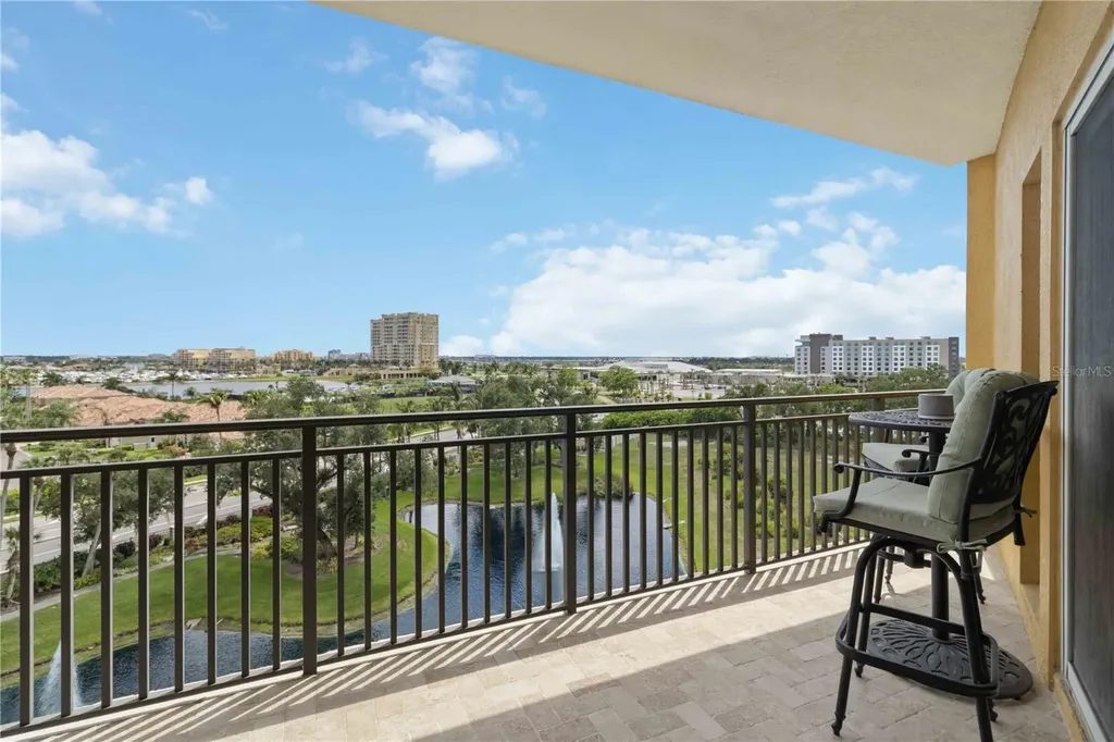 501 Haben Boulevard Palmetto FL 34221