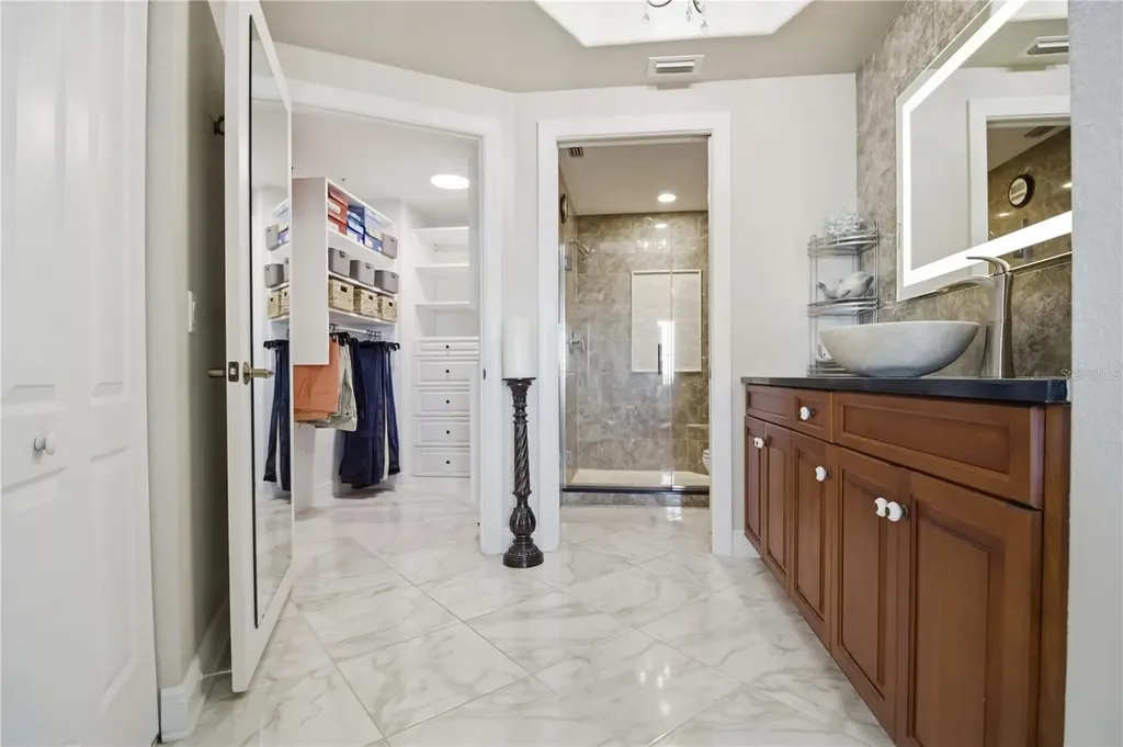 501 Haben Boulevard Palmetto FL 34221