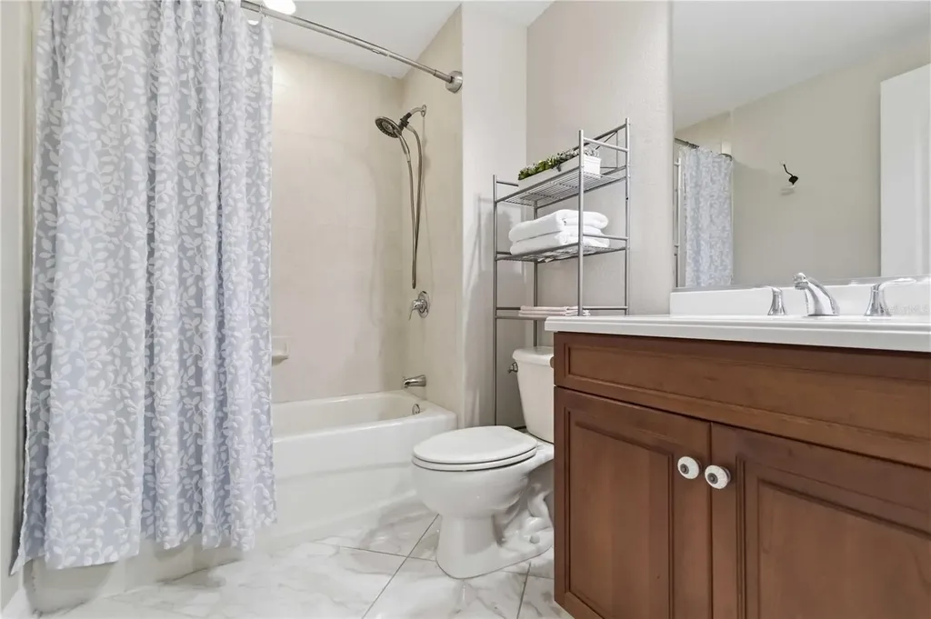 501 Haben Boulevard Palmetto FL 34221