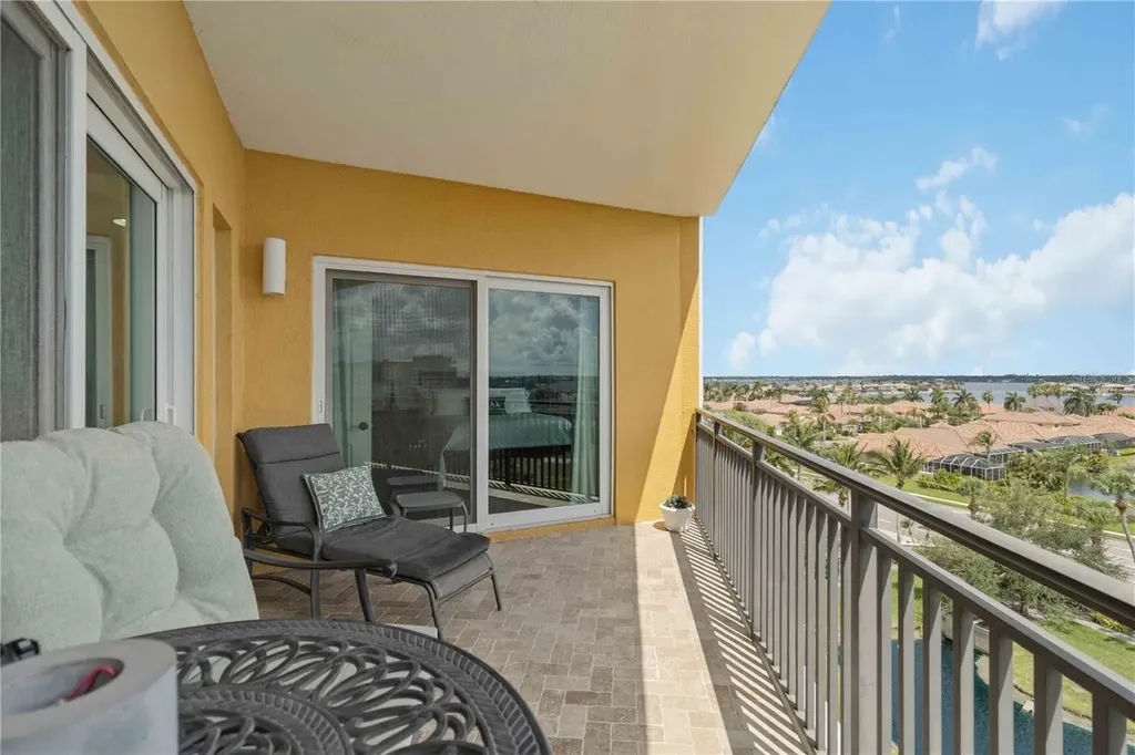 501 Haben Boulevard Palmetto FL 34221