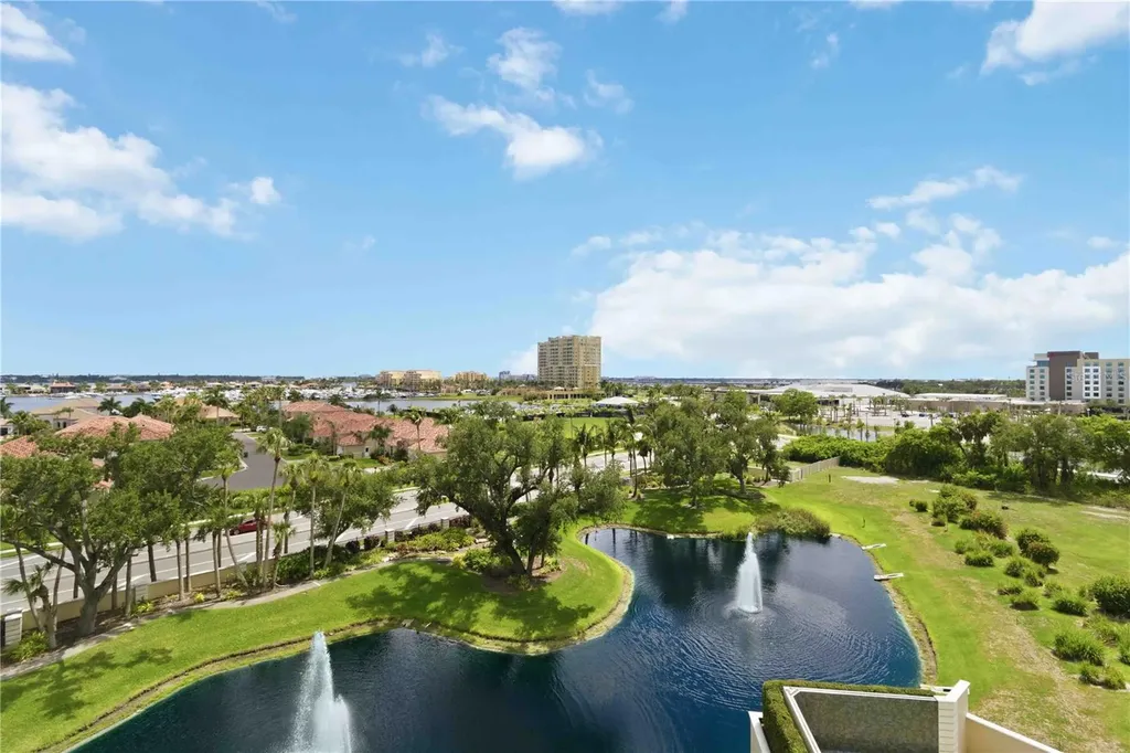 501 Haben Boulevard Palmetto FL 34221