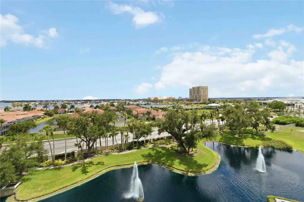 501 Haben Boulevard Palmetto FL 34221