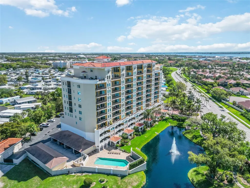 501 Haben Boulevard Palmetto FL 34221