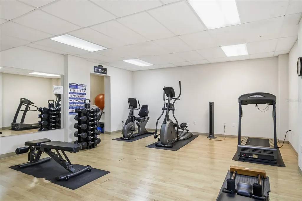 501 Haben Boulevard Palmetto FL 34221