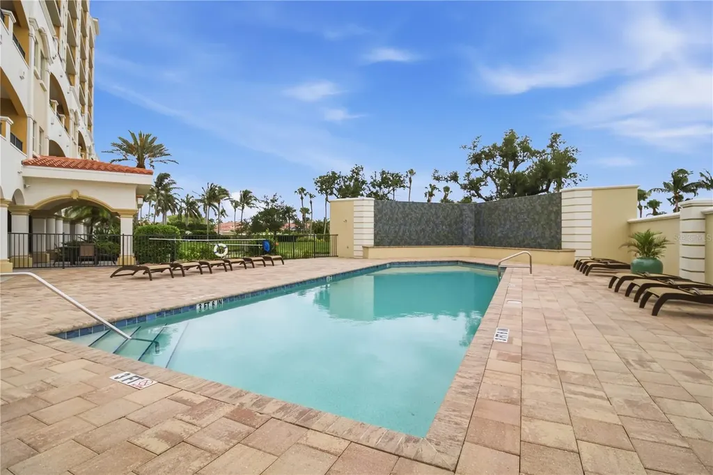 501 Haben Boulevard Palmetto FL 34221
