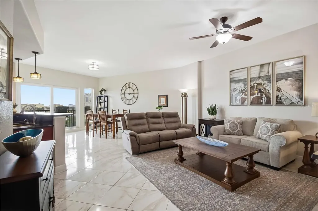 501 Haben Boulevard Palmetto FL 34221