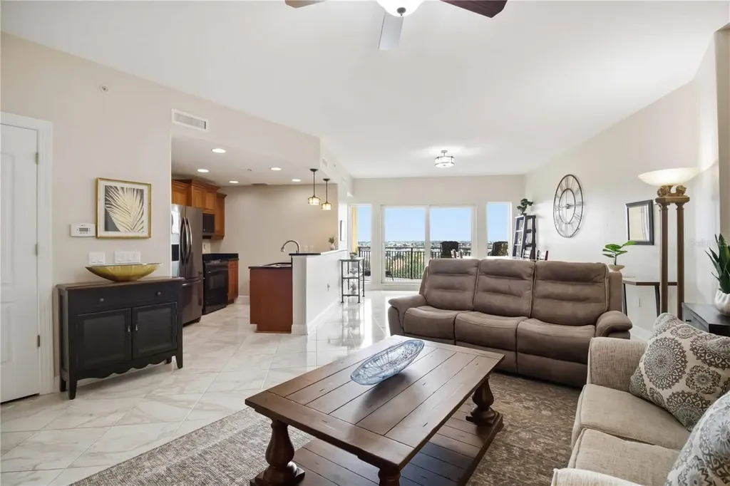 501 Haben Boulevard Palmetto FL 34221
