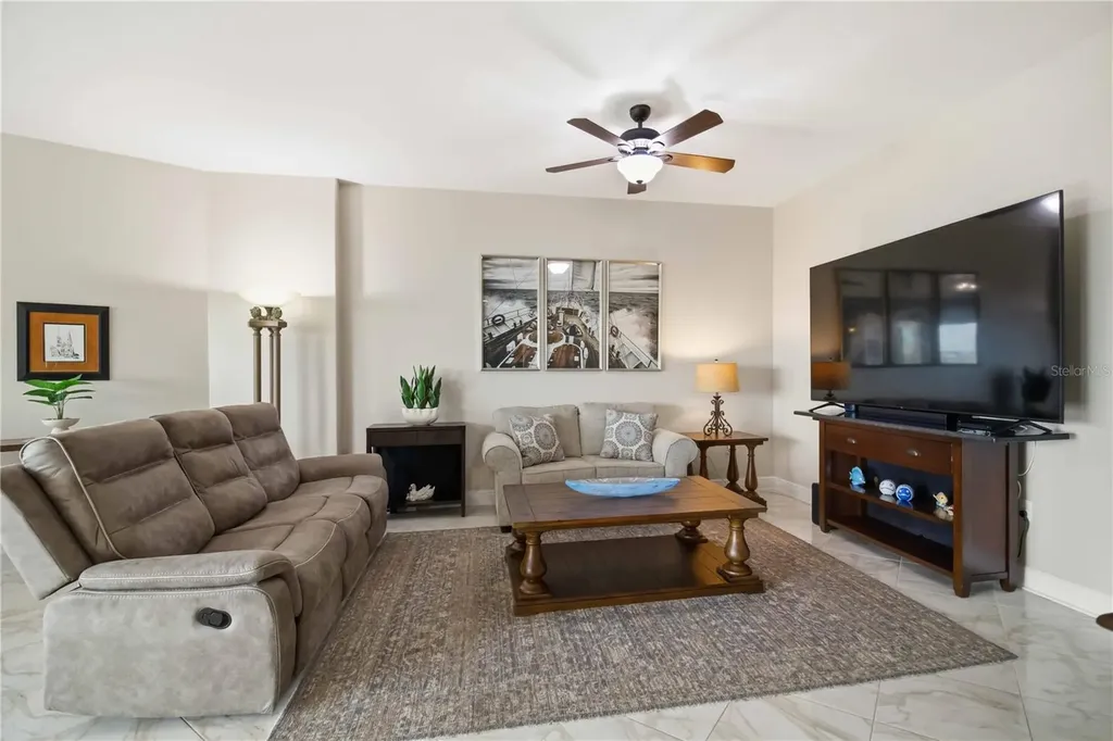501 Haben Boulevard Palmetto FL 34221