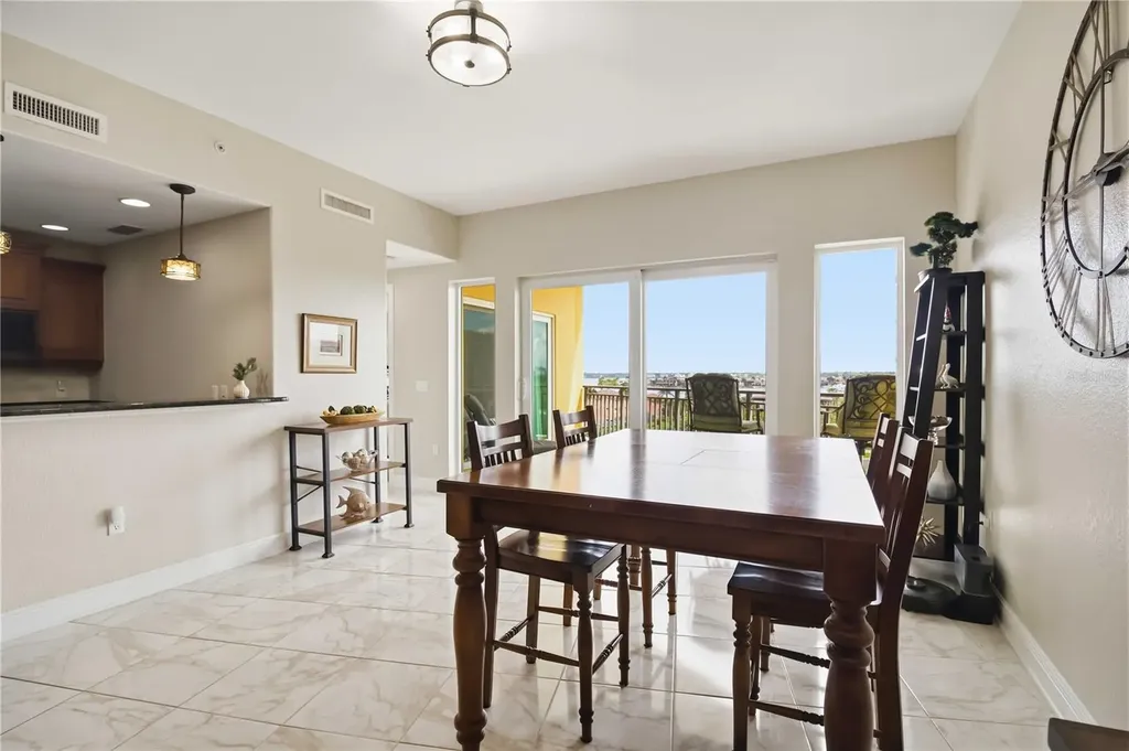 501 Haben Boulevard Palmetto FL 34221
