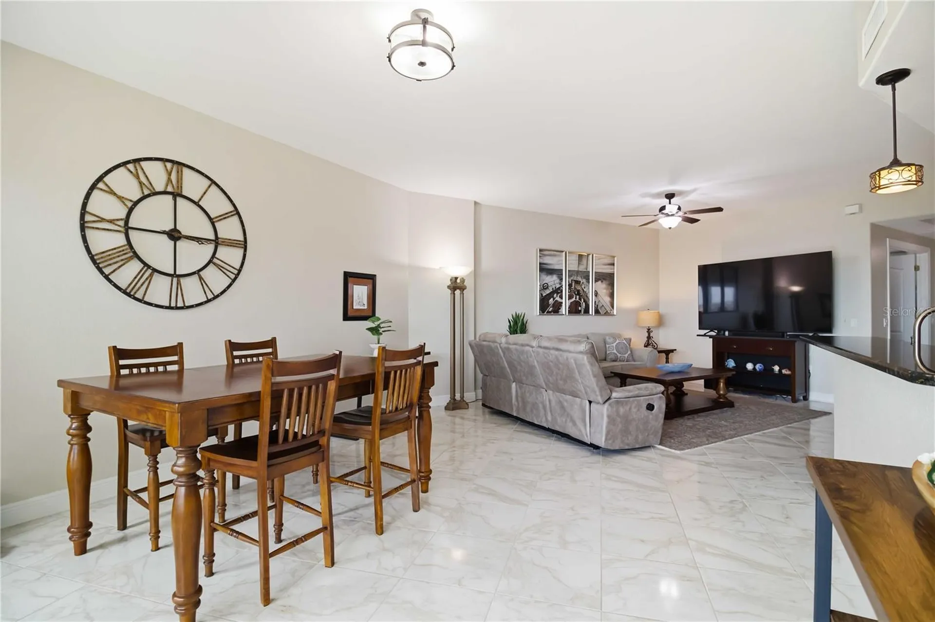 501 Haben Boulevard Palmetto FL 34221