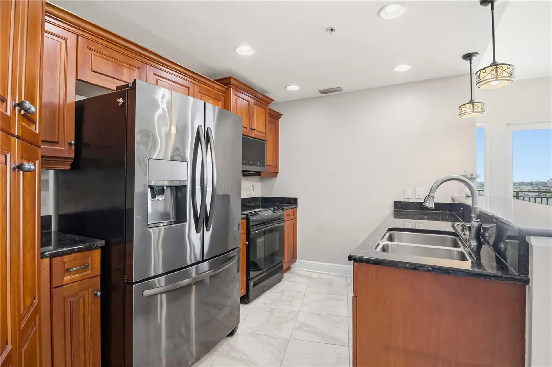 501 Haben Boulevard Palmetto FL 34221