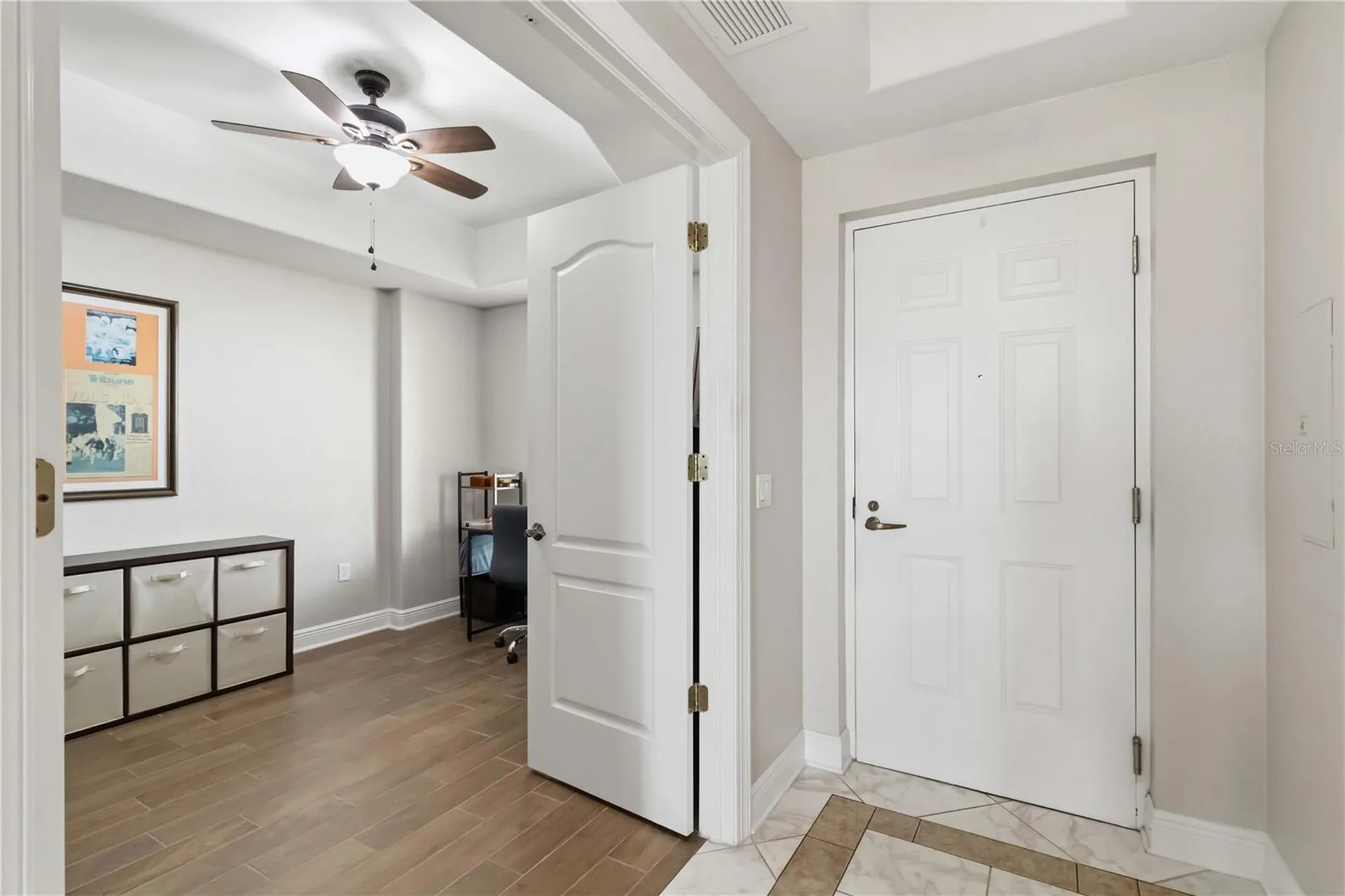 501 Haben Boulevard Palmetto FL 34221