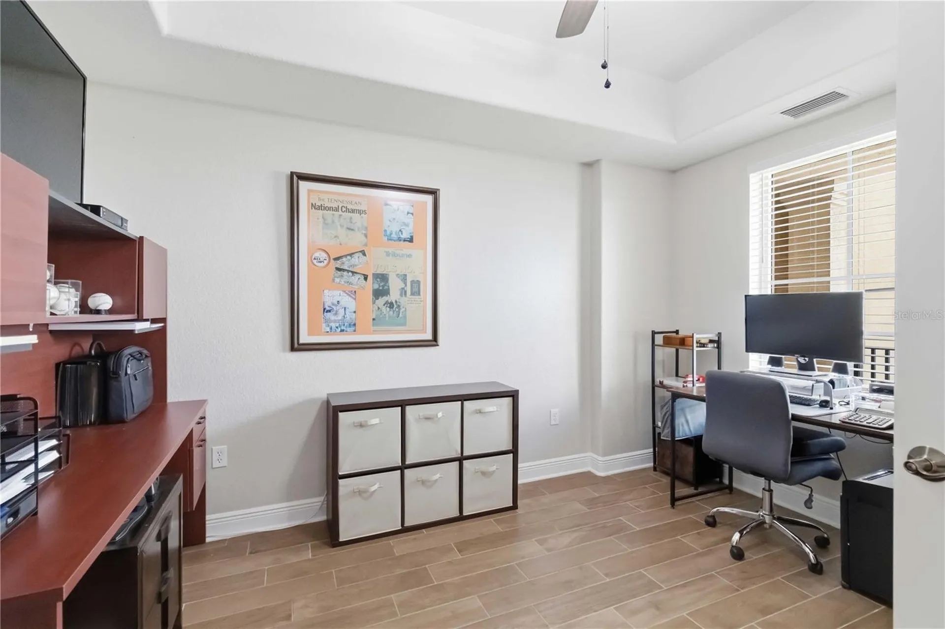 501 Haben Boulevard Palmetto FL 34221