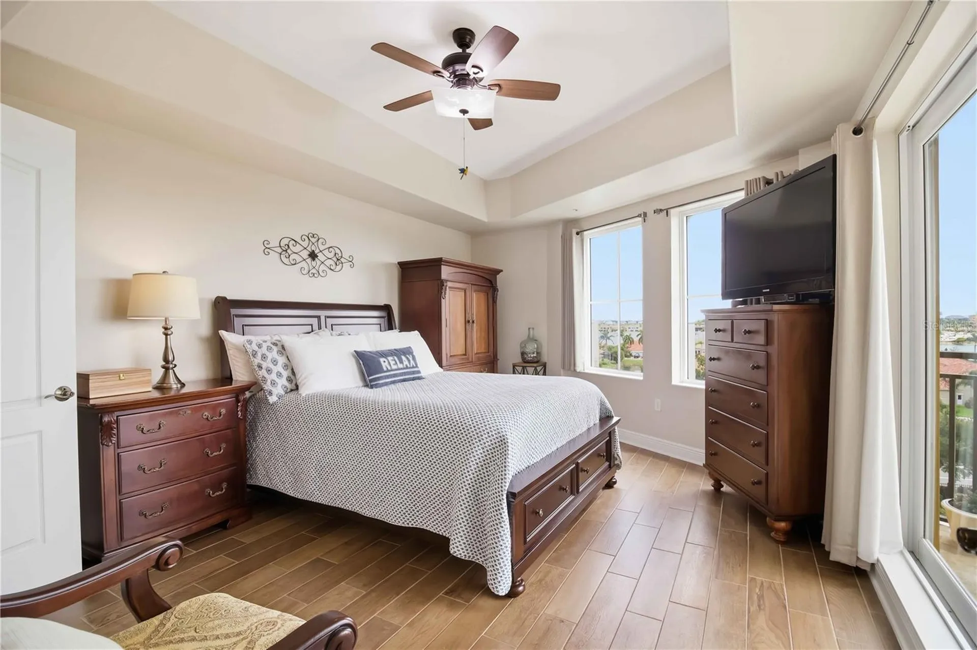501 Haben Boulevard Palmetto FL 34221